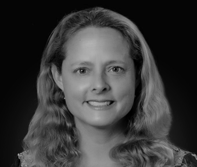 Melanie Corcoran